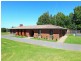 195 Tannery Road, Cambewarra NSW 2540