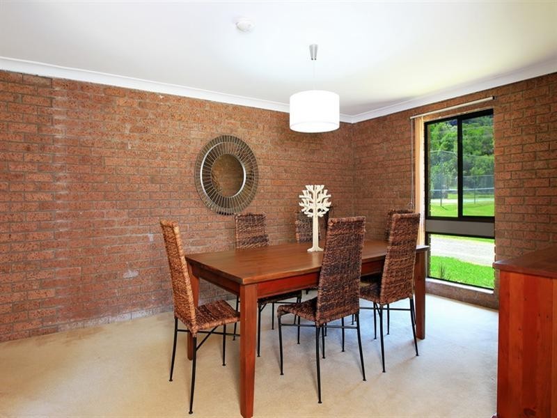 195 Tannery Road, Cambewarra NSW 2540