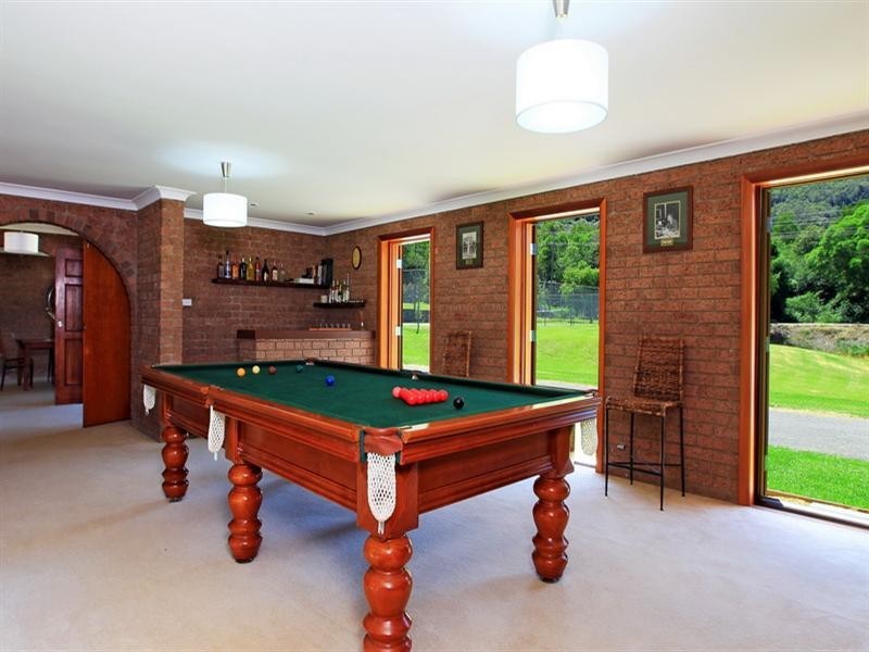 195 Tannery Road, Cambewarra NSW 2540