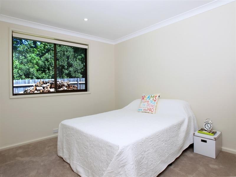 195 Tannery Road, Cambewarra NSW 2540