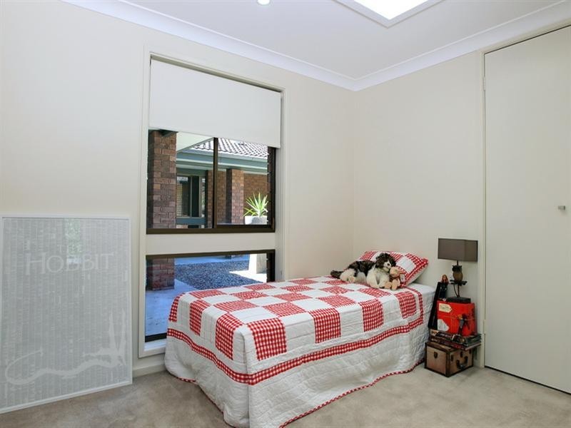 195 Tannery Road, Cambewarra NSW 2540