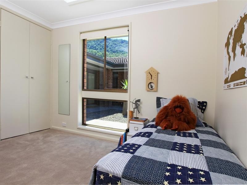 195 Tannery Road, Cambewarra NSW 2540