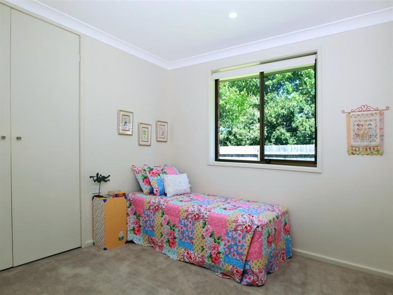 195 Tannery Road, Cambewarra NSW 2540