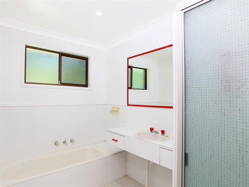 195 Tannery Road, Cambewarra NSW 2540