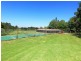195 Tannery Road, Cambewarra NSW 2540