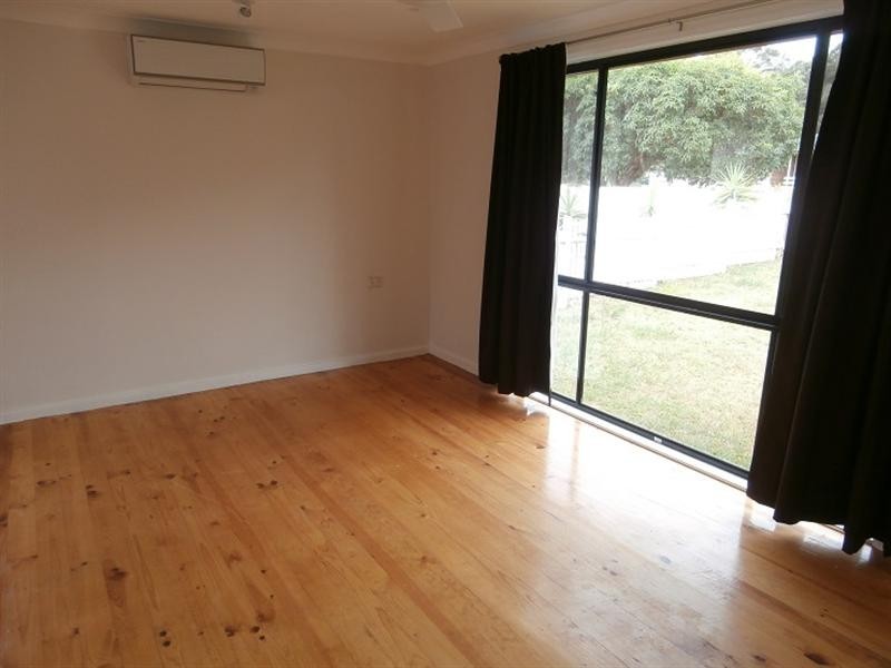 63 McKay Street, Nowra NSW 2541