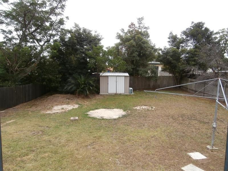 63 McKay Street, Nowra NSW 2541