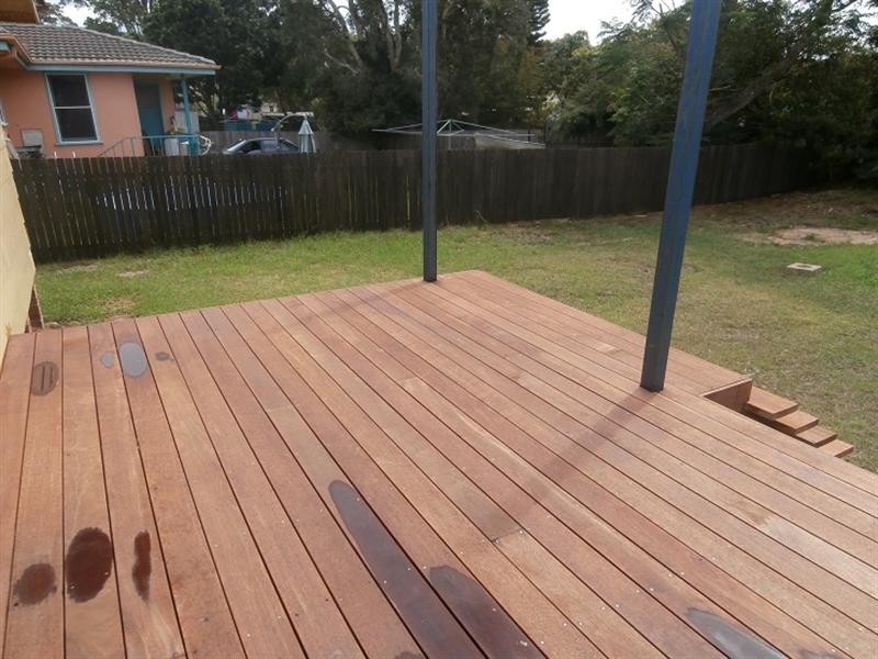 63 McKay Street, Nowra NSW 2541