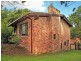 15 Barfields Road, Cambewarra NSW 2540