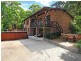 15 Barfields Road, Cambewarra NSW 2540