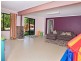 15 Barfields Road, Cambewarra NSW 2540