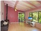 15 Barfields Road, Cambewarra NSW 2540