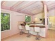 15 Barfields Road, Cambewarra NSW 2540