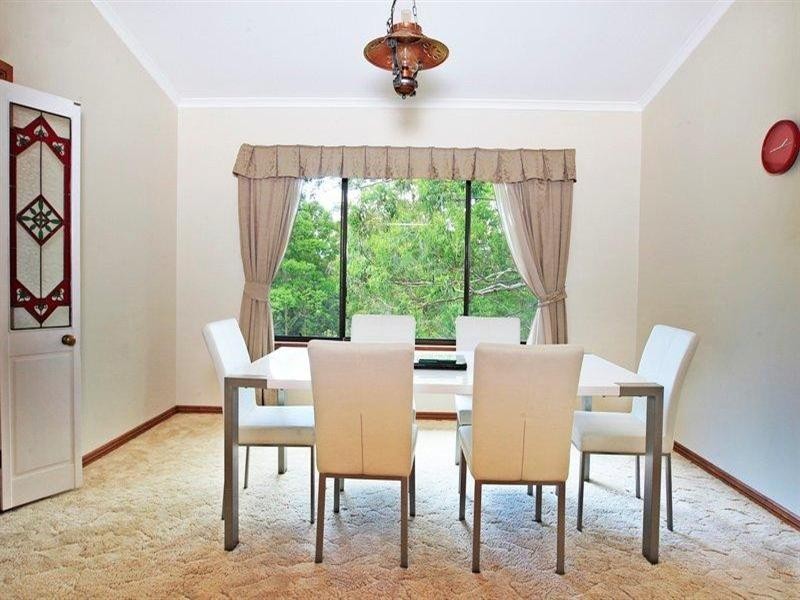 15 Barfields Road, Cambewarra NSW 2540