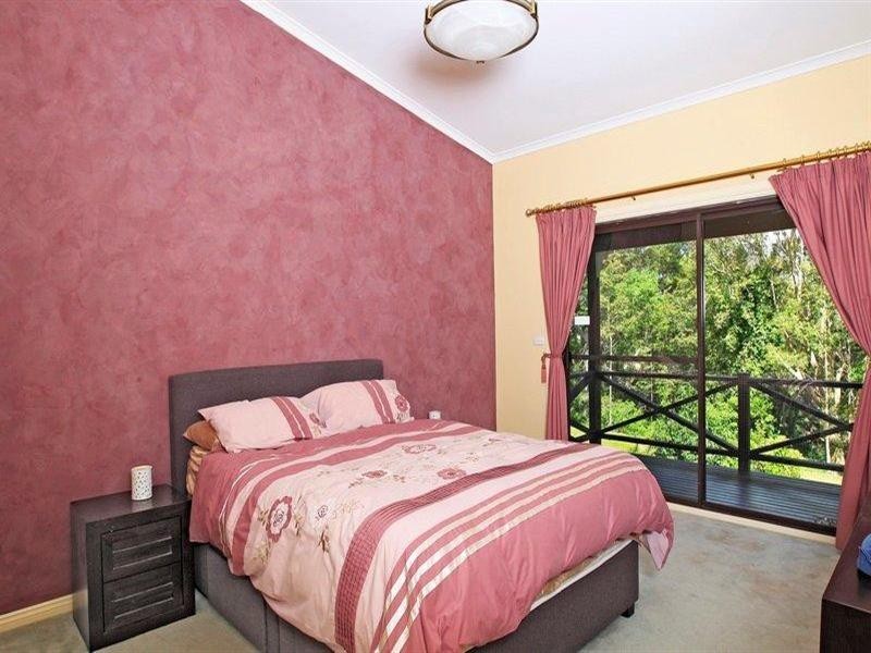15 Barfields Road, Cambewarra NSW 2540