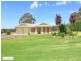 167 The Links Road, Nowra Hill NSW 2540