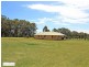 167 The Links Road, Nowra Hill NSW 2540