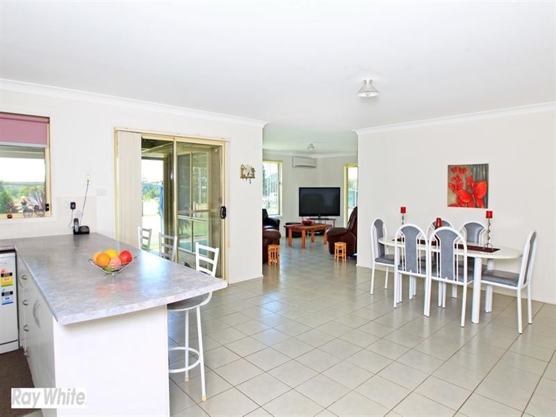 167 The Links Road, Nowra Hill NSW 2540