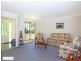 167 The Links Road, Nowra Hill NSW 2540