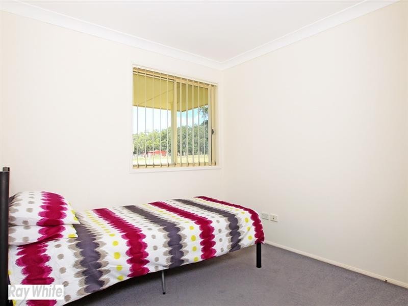 167 The Links Road, Nowra Hill NSW 2540