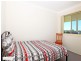 167 The Links Road, Nowra Hill NSW 2540