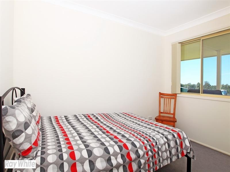 167 The Links Road, Nowra Hill NSW 2540