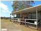167 The Links Road, Nowra Hill NSW 2540