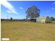 167 The Links Road, Nowra Hill NSW 2540