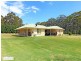 167 The Links Road, Nowra Hill NSW 2540