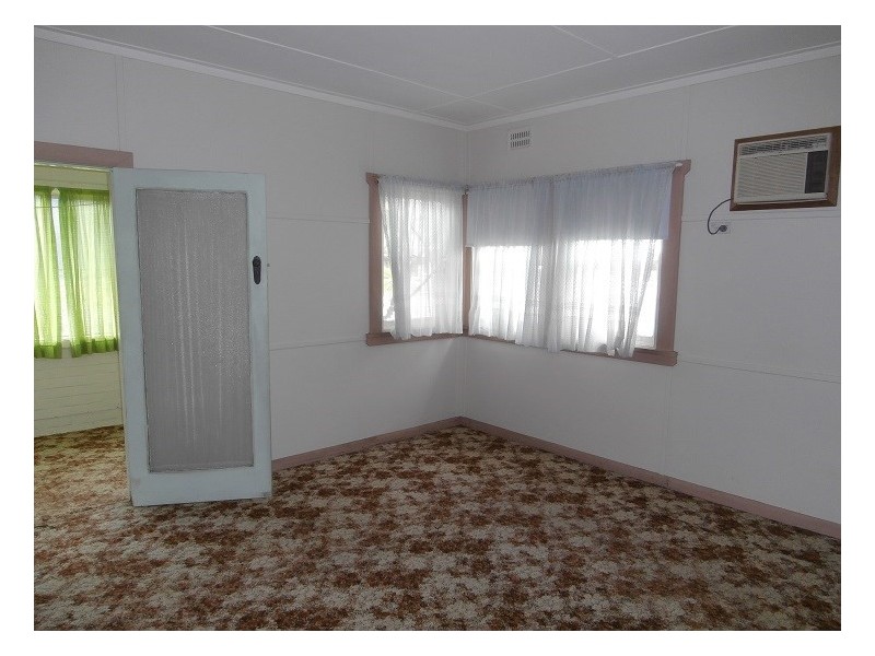 38 Illaroo Road, North Nowra NSW 2541