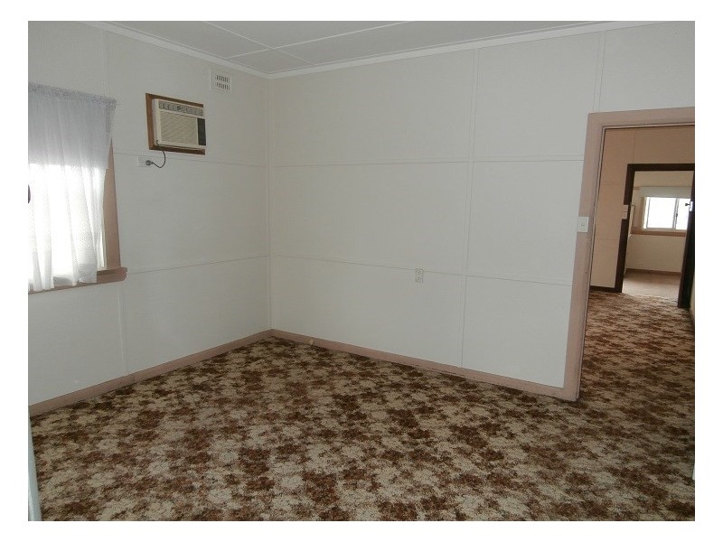 38 Illaroo Road, North Nowra NSW 2541