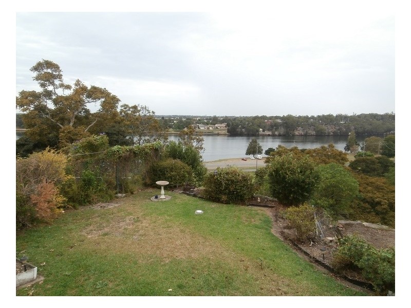 38 Illaroo Road, North Nowra NSW 2541