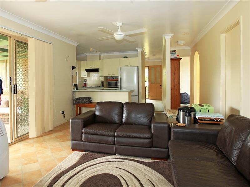 47 Golden Cane Avenue, North Nowra NSW 2541