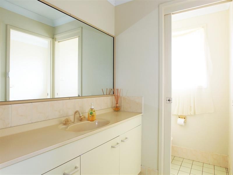 47 Golden Cane Avenue, North Nowra NSW 2541