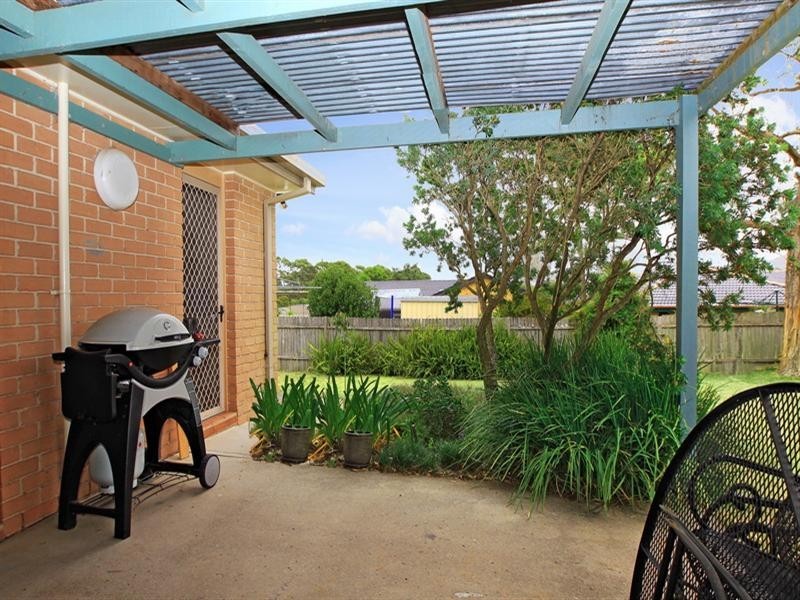 47 Golden Cane Avenue, North Nowra NSW 2541