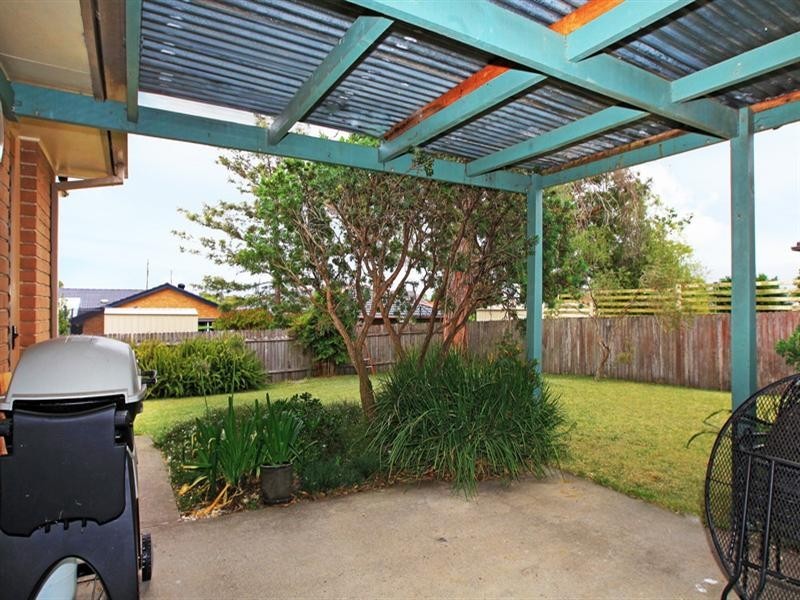 47 Golden Cane Avenue, North Nowra NSW 2541