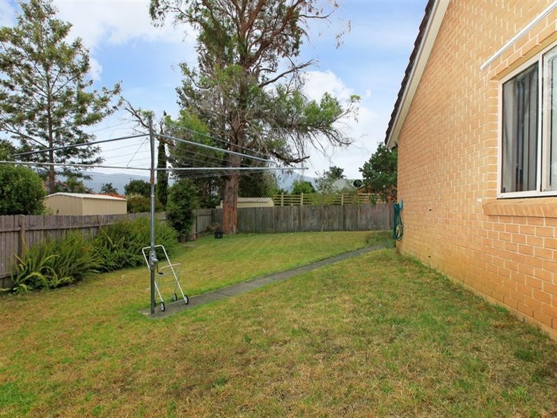 47 Golden Cane Avenue, North Nowra NSW 2541