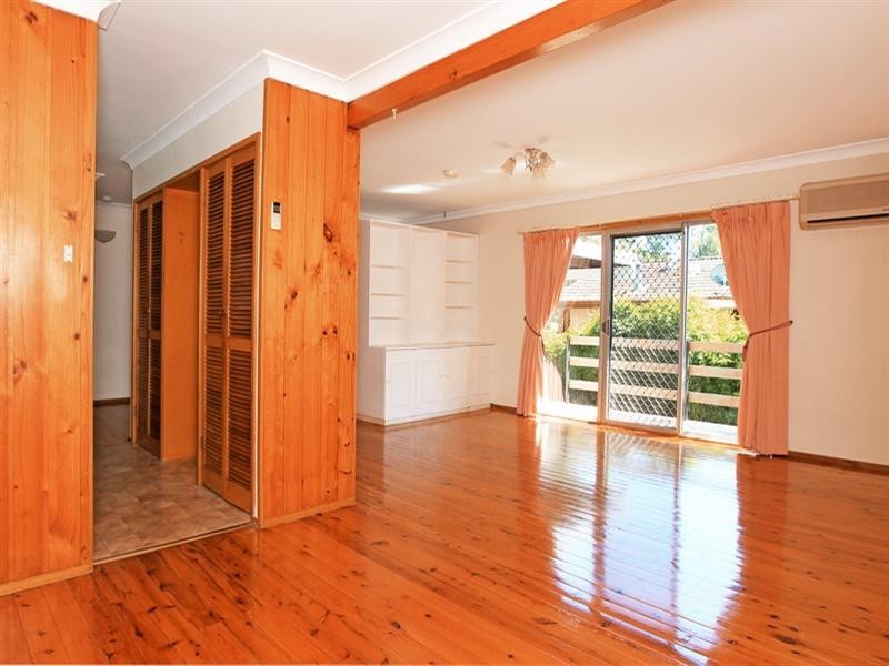 12 North Tarawal Street, Bomaderry NSW 2541