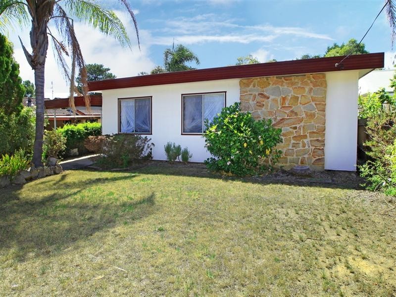 12 North Tarawal Street, Bomaderry NSW 2541