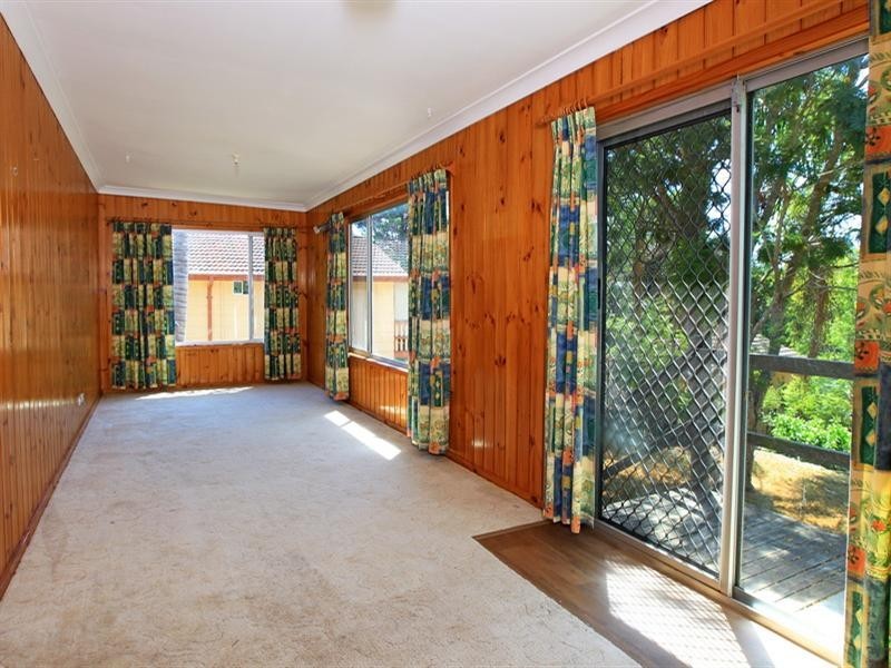 12 North Tarawal Street, Bomaderry NSW 2541