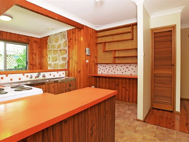 12 North Tarawal Street, Bomaderry NSW 2541