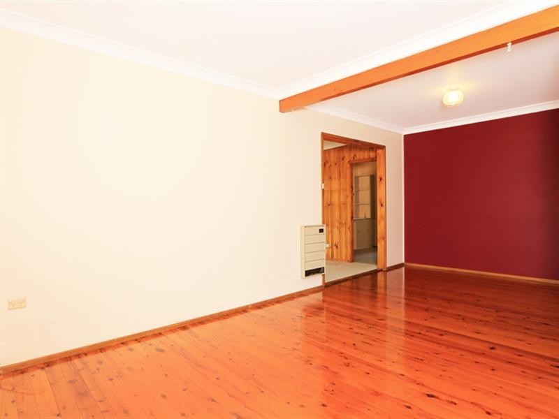 12 North Tarawal Street, Bomaderry NSW 2541