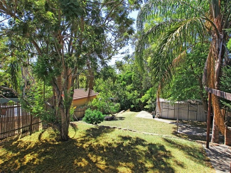 12 North Tarawal Street, Bomaderry NSW 2541