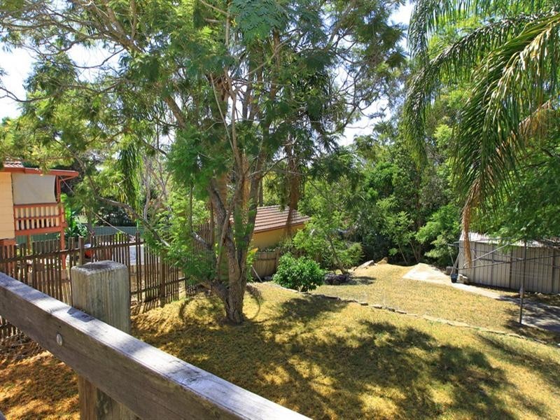 12 North Tarawal Street, Bomaderry NSW 2541