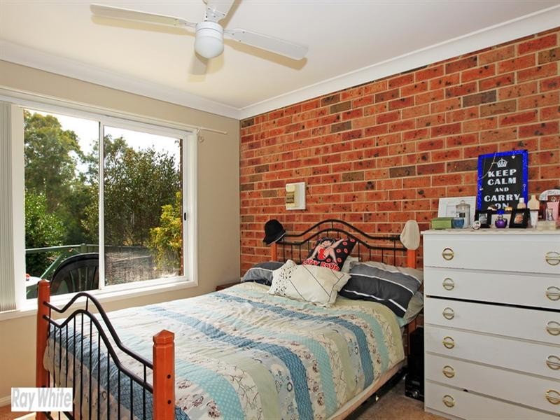 2/24 Bowada Street, Bomaderry NSW 2541