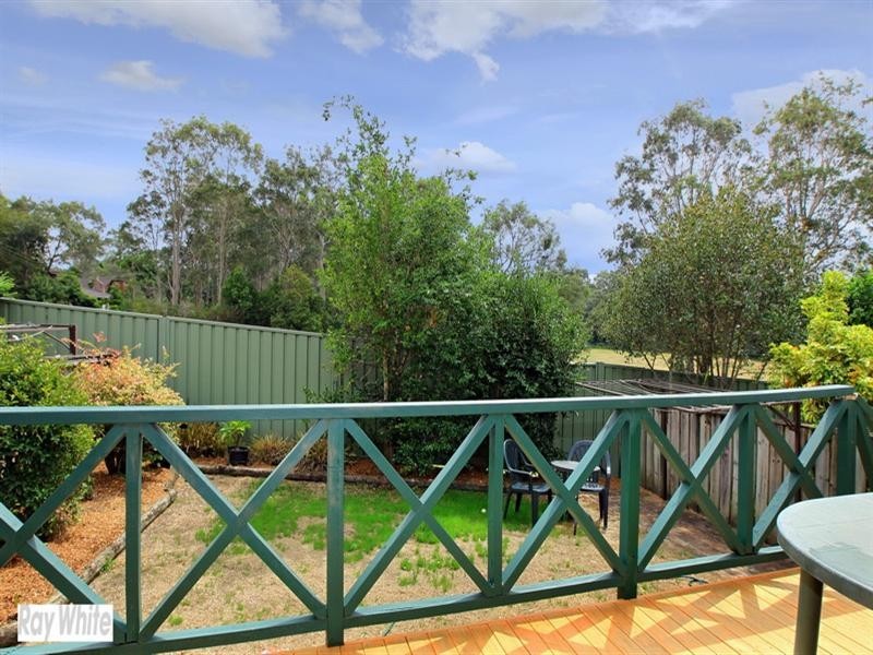 2/24 Bowada Street, Bomaderry NSW 2541