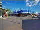 Nowra NSW 2541