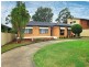 288 Princes Highway, Bomaderry NSW 2541
