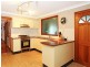 288 Princes Highway, Bomaderry NSW 2541