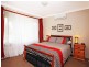 288 Princes Highway, Bomaderry NSW 2541